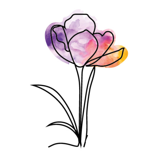cropped-ico-safran-truffe-chartreuse.png dessin de Fleur de Safran